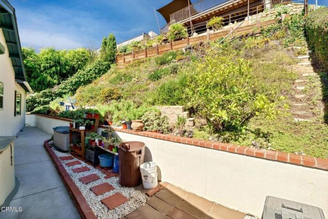 505 Briarwood Terrace, Ventura, CA 93001