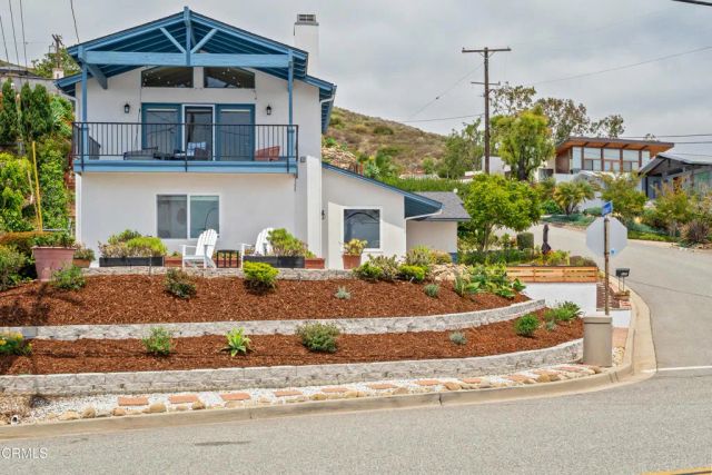505 Briarwood Terrace, Ventura, CA 93001