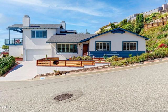 505 Briarwood Terrace, Ventura, CA 93001
