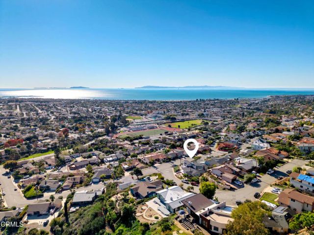 505 Briarwood Terrace, Ventura, CA 93001