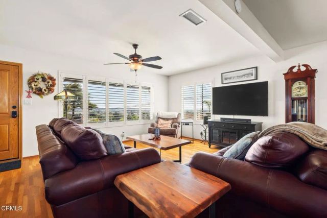505 Briarwood Terrace, Ventura, CA 93001