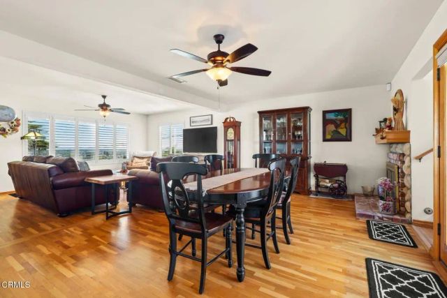 505 Briarwood Terrace, Ventura, CA 93001