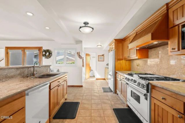 505 Briarwood Terrace, Ventura, CA 93001