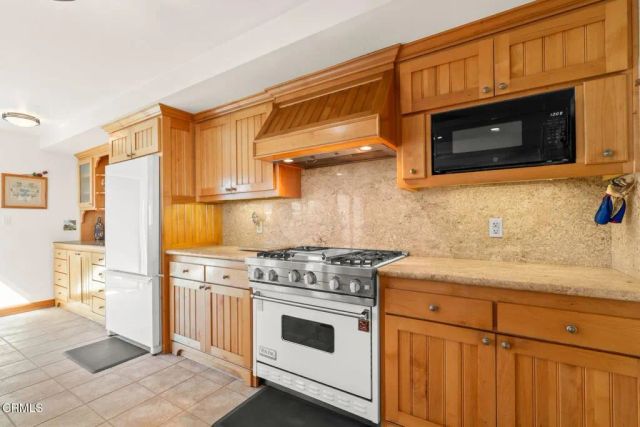 505 Briarwood Terrace, Ventura, CA 93001