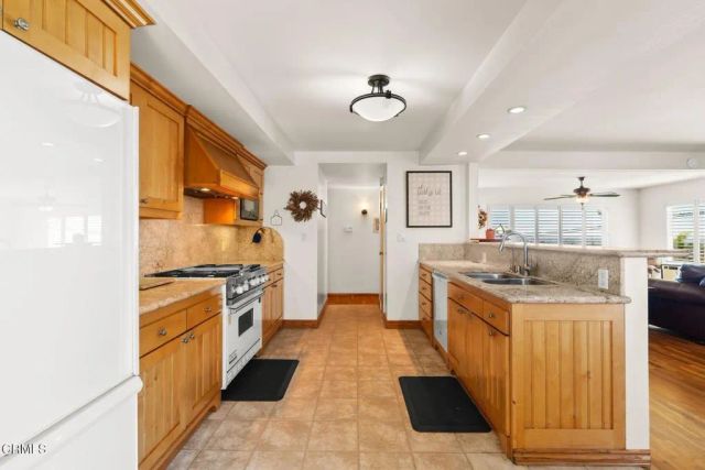 505 Briarwood Terrace, Ventura, CA 93001