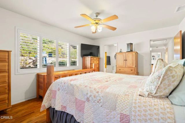 505 Briarwood Terrace, Ventura, CA 93001