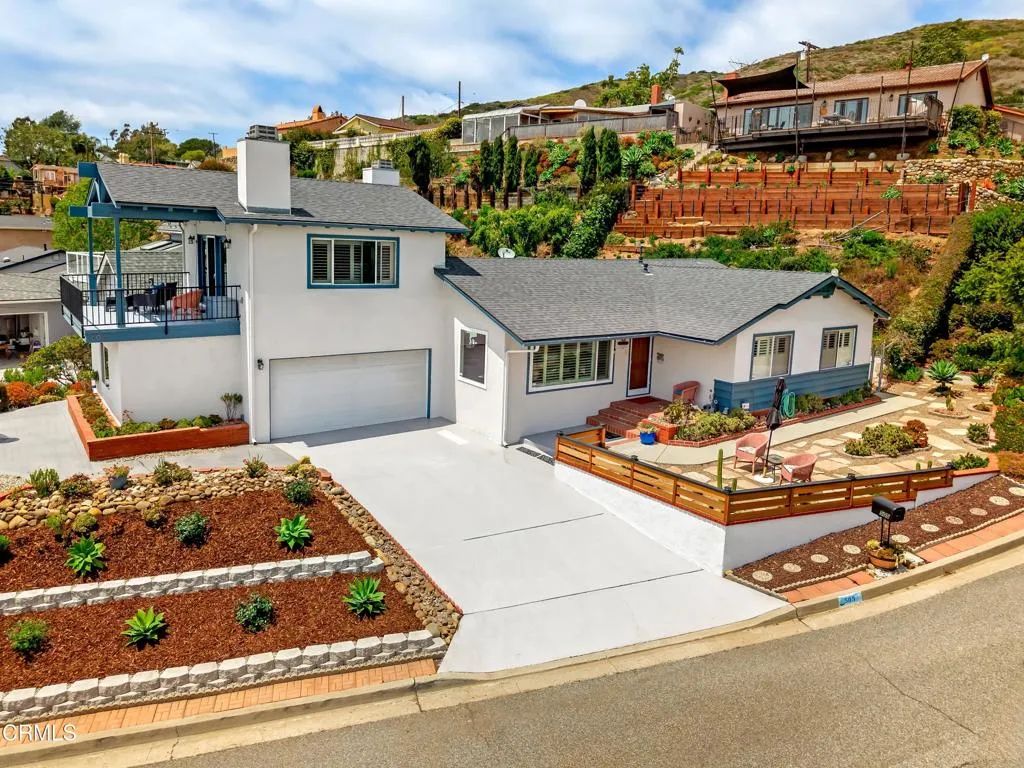 505 Briarwood Terrace, Ventura, CA 93001