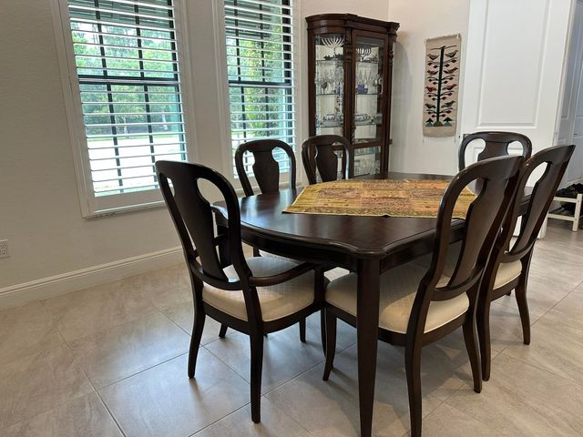 8540 W Parkland Bay Trail, Parkland, FL 33076