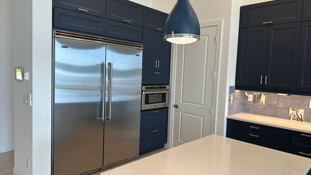 8540 W Parkland Bay Trail, Parkland, FL 33076