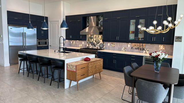 8540 W Parkland Bay Trail, Parkland, FL 33076