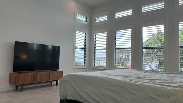 8540 W Parkland Bay Trail, Parkland, FL 33076
