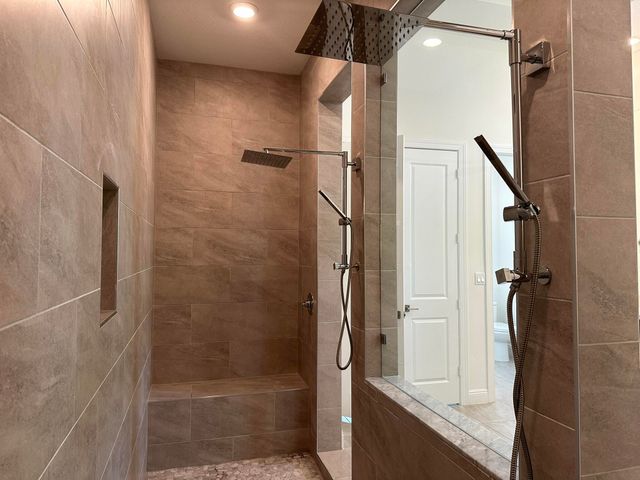 8540 W Parkland Bay Trail, Parkland, FL 33076