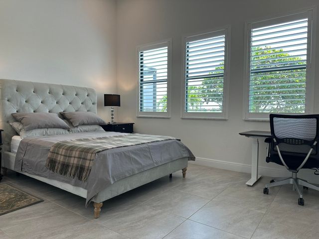8540 W Parkland Bay Trail, Parkland, FL 33076