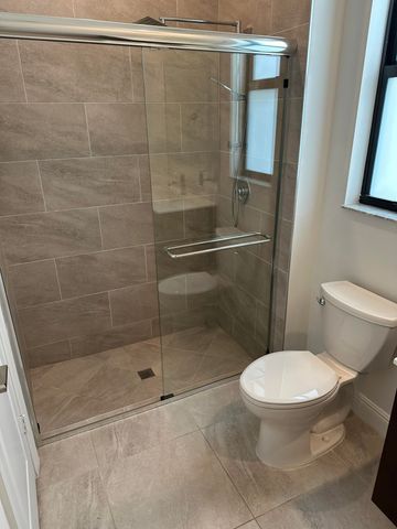 8540 W Parkland Bay Trail, Parkland, FL 33076