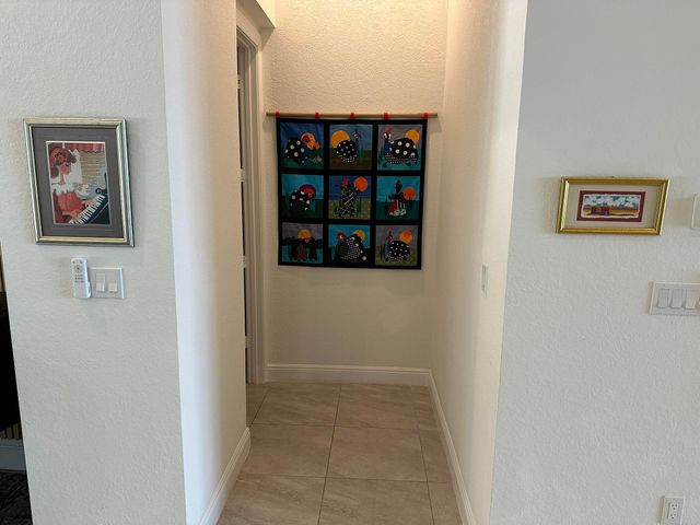 8540 W Parkland Bay Trail, Parkland, FL 33076