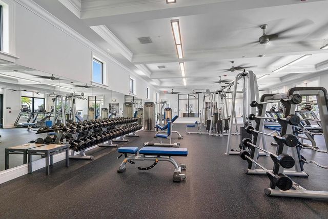 8540 W Parkland Bay Trail, Parkland, FL 33076