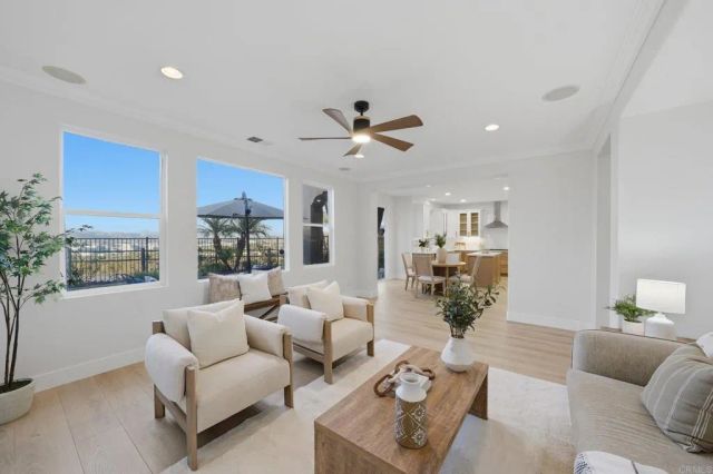925 Bridgeport Court, San Marcos, CA 92078