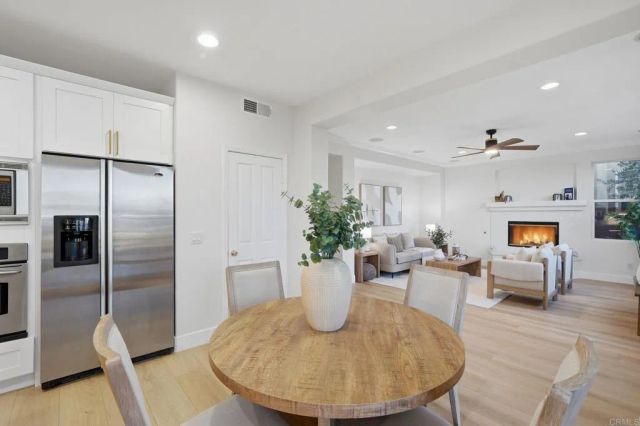 925 Bridgeport Court, San Marcos, CA 92078
