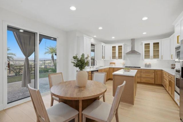 925 Bridgeport Court, San Marcos, CA 92078