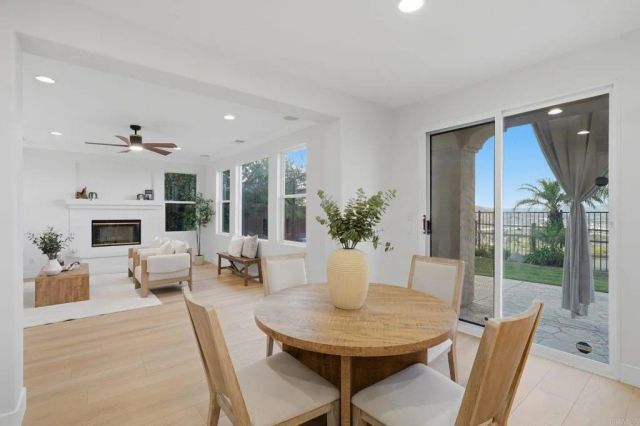 925 Bridgeport Court, San Marcos, CA 92078