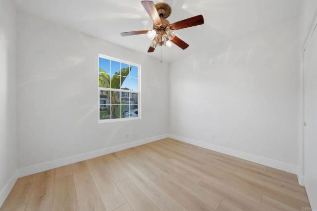 925 Bridgeport Court, San Marcos, CA 92078
