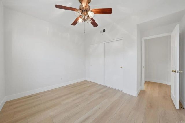 925 Bridgeport Court, San Marcos, CA 92078