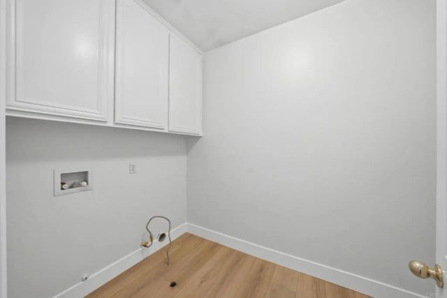925 Bridgeport Court, San Marcos, CA 92078