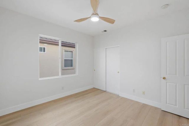 925 Bridgeport Court, San Marcos, CA 92078