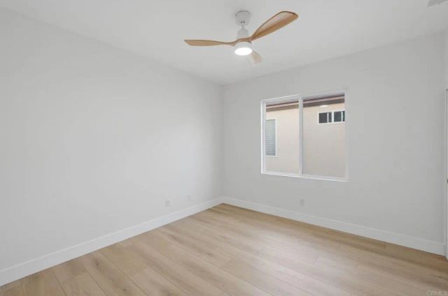 925 Bridgeport Court, San Marcos, CA 92078