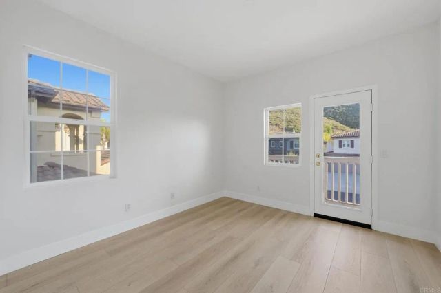 925 Bridgeport Court, San Marcos, CA 92078