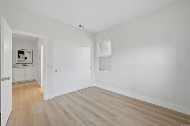 925 Bridgeport Court, San Marcos, CA 92078