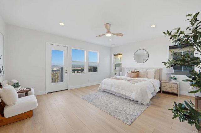 925 Bridgeport Court, San Marcos, CA 92078