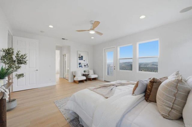 925 Bridgeport Court, San Marcos, CA 92078