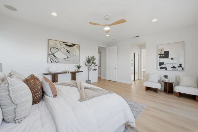 925 Bridgeport Court, San Marcos, CA 92078