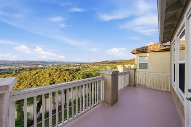 925 Bridgeport Court, San Marcos, CA 92078