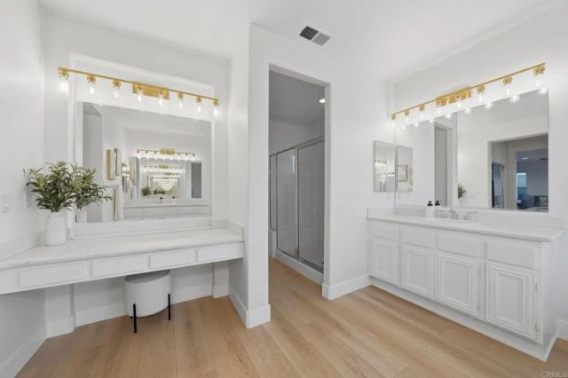 925 Bridgeport Court, San Marcos, CA 92078