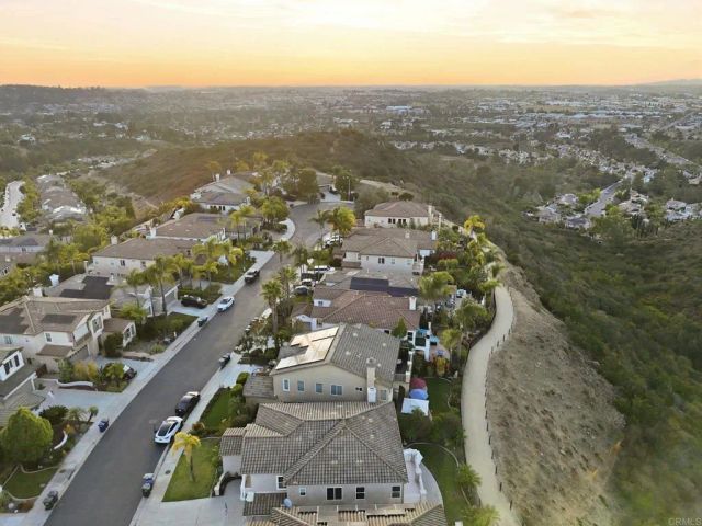 925 Bridgeport Court, San Marcos, CA 92078