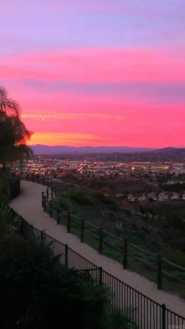 925 Bridgeport Court, San Marcos, CA 92078