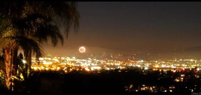 925 Bridgeport Court, San Marcos, CA 92078