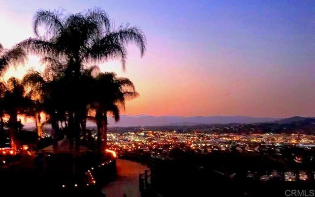 925 Bridgeport Court, San Marcos, CA 92078
