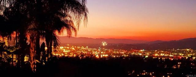 925 Bridgeport Court, San Marcos, CA 92078