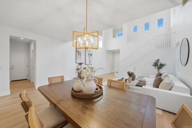 925 Bridgeport Court, San Marcos, CA 92078