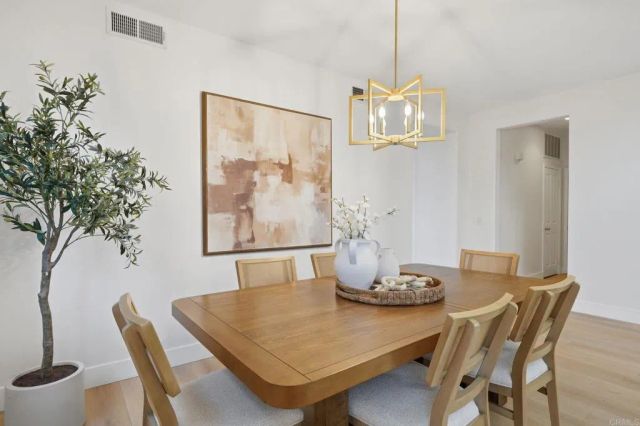 925 Bridgeport Court, San Marcos, CA 92078