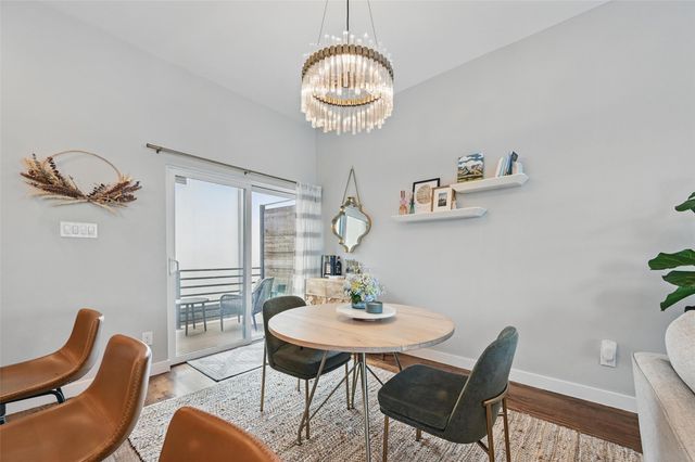 2280 N Fitzhugh Avenue 30, Dallas, TX 75204