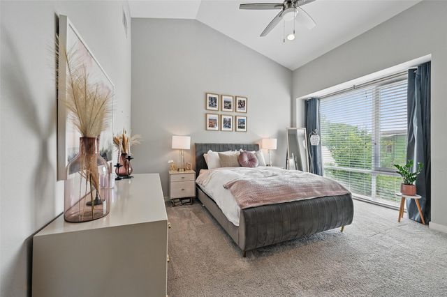 2280 N Fitzhugh Avenue 30, Dallas, TX 75204