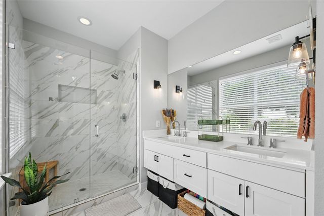 2280 N Fitzhugh Avenue 30, Dallas, TX 75204