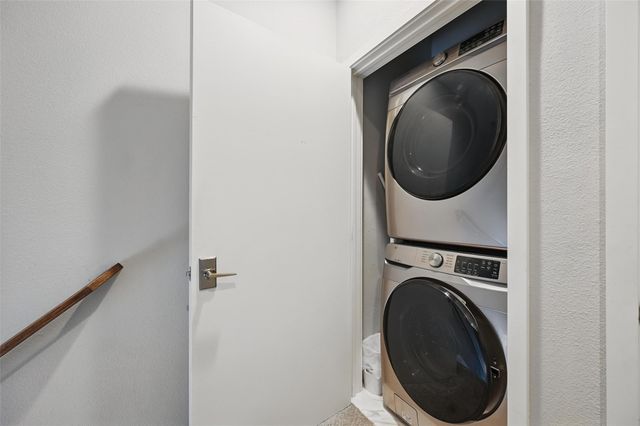 2280 N Fitzhugh Avenue 30, Dallas, TX 75204