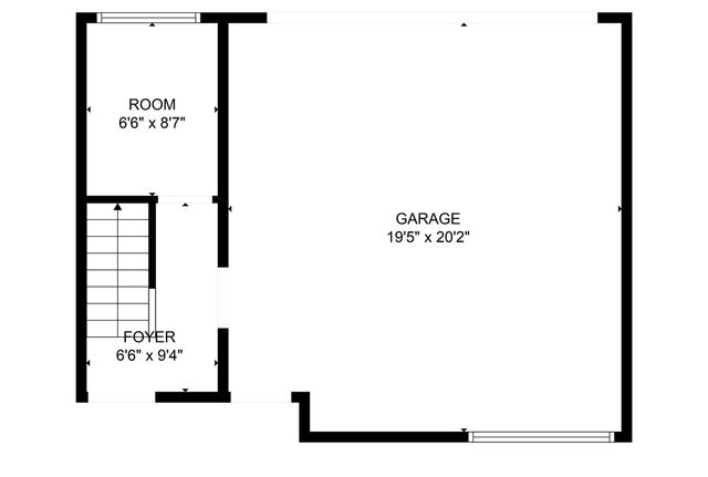 2280 N Fitzhugh Avenue 30, Dallas, TX 75204