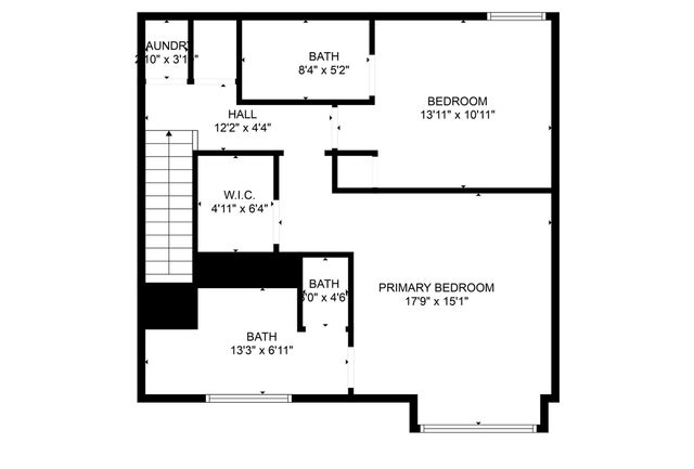 2280 N Fitzhugh Avenue 30, Dallas, TX 75204