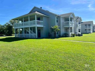 6194 St Hwy 59 A1, Gulf Shores, AL 36542